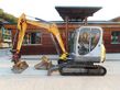 Neuson 600RD ( 5.500 KG ) 