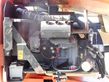 5228-8b88671639917697806bbfd89df348f8-5744245