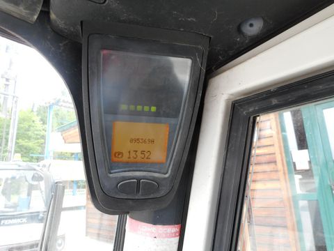 5228-8e1b8d31ba6123a80c0bbad316d27b5c-5650128