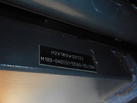 5228-8fbd0b8f0747ea9de32dbbabc242f387-5854630