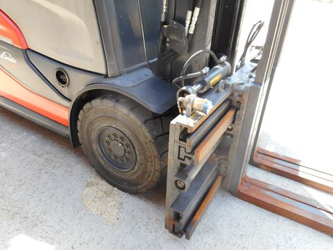 5228-92e969174b3b754f8f0f7dcbfb35d5d6-5725951