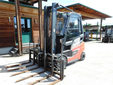 5228-92e969174b3b754f8f0f7dcbfb35d5d6-5725951