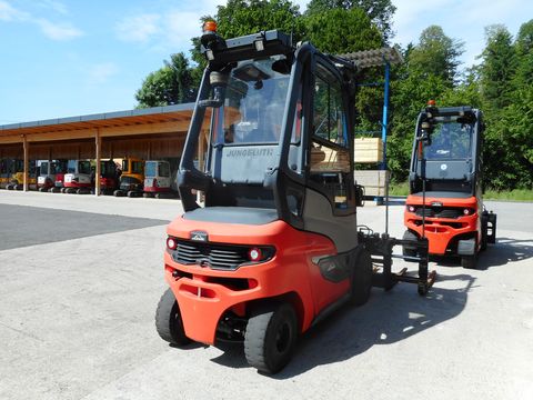 5228-92e969174b3b754f8f0f7dcbfb35d5d6-5725951