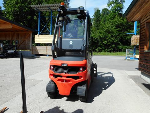 5228-92e969174b3b754f8f0f7dcbfb35d5d6-5725951