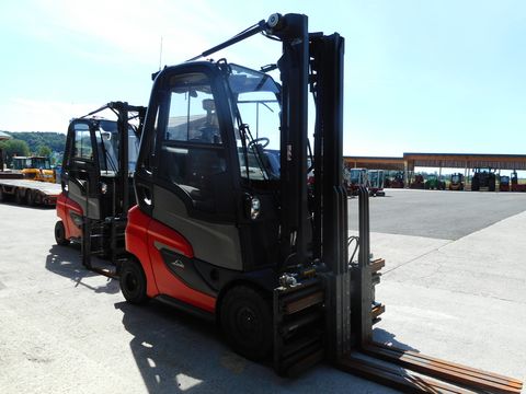 5228-92e969174b3b754f8f0f7dcbfb35d5d6-5725951