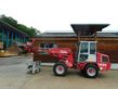 Weidemann 4204 mit Teleskoparm 