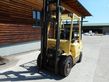 5228-9bdb4b14090d83b9cbdf5140dec329b1-5860663