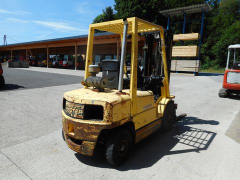 5228-9bdb4b14090d83b9cbdf5140dec329b1-5860663