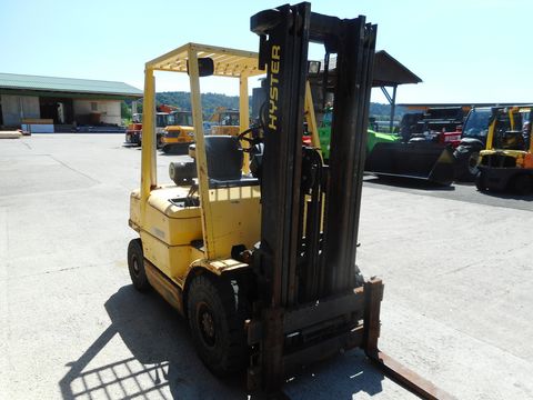 5228-9bdb4b14090d83b9cbdf5140dec329b1-5860663