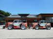 Manitou MT 1440 PRIVILEGE ( 14m 4t ) 