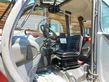 5228-9e2a2698d2ebcc7e95875f351f7aedf9-5851096