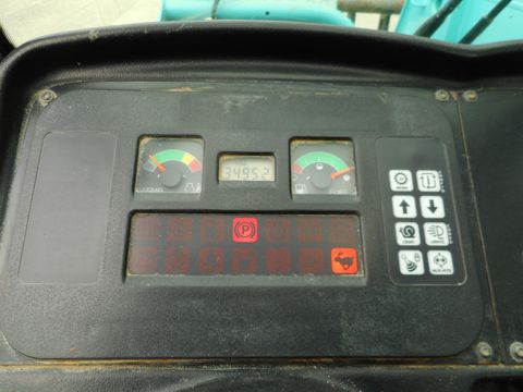5228-a0913bac99091513d8e05fd7694a1d95-5717455