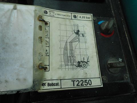 5228-a0913bac99091513d8e05fd7694a1d95-5717455