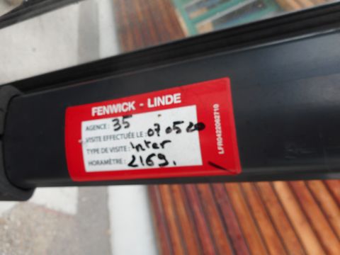 5228-a19646feecede2de56f7ac4c786d421b-5651257