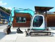 Kobelco SK 70 SR-1E ( 7.400kg ) 