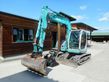 5228-a278b521e4225c5a82b26d250104c285-6081223