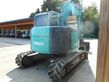 5228-a278b521e4225c5a82b26d250104c285-6081223