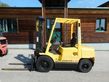 Hyster H3.00XM Triplex + SS + 4. Kreis! 