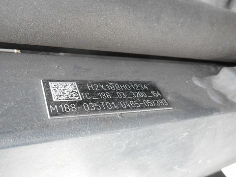 5228-aee96862b885f040dabc80896e03c285-5650800
