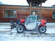 Manitou MT 625H EASY ( nur 1,90 Hoch nur 1,85 Breit )