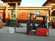 Linde E 16