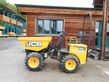 JCB 1 THT ( 1.425kg ) Normal und Hochkipper! 