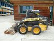 New Holland L150 ( 2005kg ) 