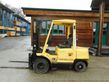 Hyster H3.00XM Triplex 4,77m + SS  + Zwillingsreifen ( 