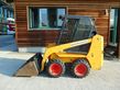 Bobcat S70 ( 1.228kg ) mit Schaufel