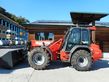 Manitou MLA 628-120 T LSU mit Teleskoparm!  