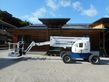 JLG JLG 510AJ Diesel Allrad 18 Meter 