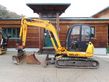 JCB 8060 ( 5.991kg ) 