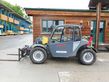 Kramer 2205 ( TL 48 ) nur 181 Breit und 195 Hoch 