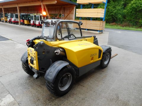 5228-d1d6fa6e21c9f39b350d740b97f27214-5633601