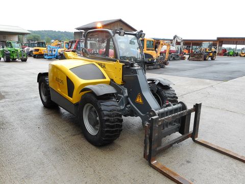 5228-d1d6fa6e21c9f39b350d740b97f27214-5633601