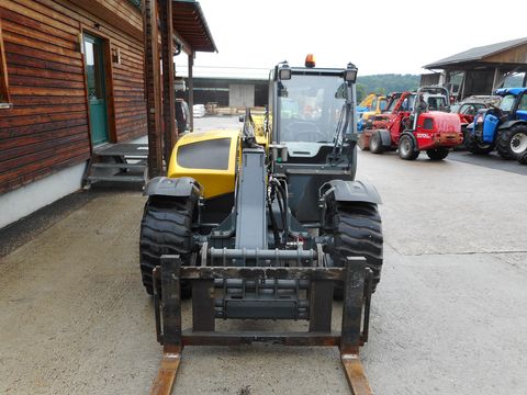 5228-d1d6fa6e21c9f39b350d740b97f27214-5633601
