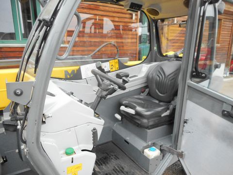 5228-d1d6fa6e21c9f39b350d740b97f27214-5633601