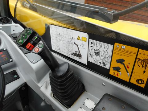 5228-d1d6fa6e21c9f39b350d740b97f27214-5633601