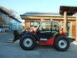 Manitou MLT 634-120 ( Deutz Motor ) 