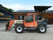 JLG JLG 3512 ( 3,5t - 12m )