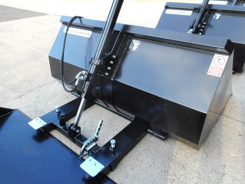 5228-dd80c742d950e0c41525cecd2909a8d8-5945197