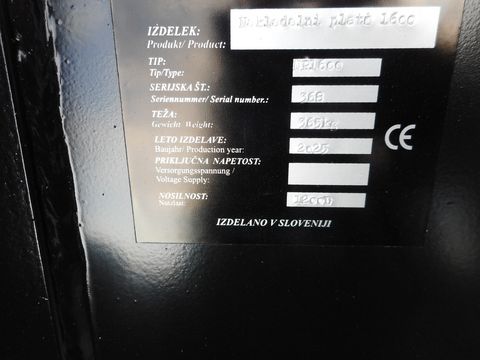 5228-dd80c742d950e0c41525cecd2909a8d8-5945197