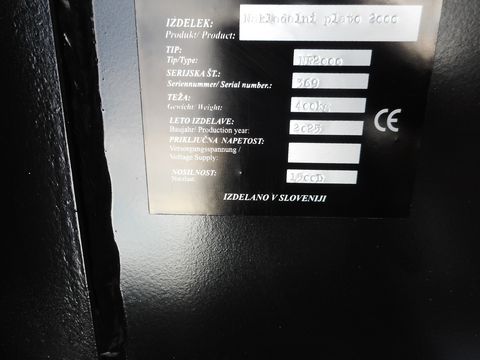 5228-dd80c742d950e0c41525cecd2909a8d8-5945197