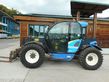 New Holland LM5060 ( 7,1m 4t ) 