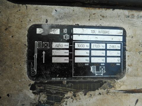 5228-e52495cc896464d8015a5f243a6912a5-6021825