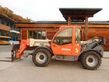 JLG 3513 ( 3,5t - 13m ) NIVEAUAUSGLEICH 