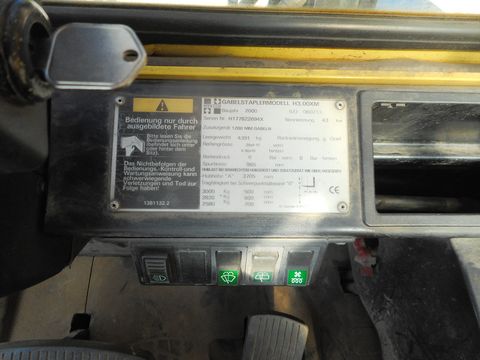 5228-edcc63d8d05679fbf1c96e467f59c1a8-6116086