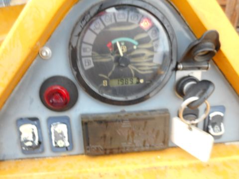 5228-f7d581f22c315d5a1c153c2c7c65fdca-5676806