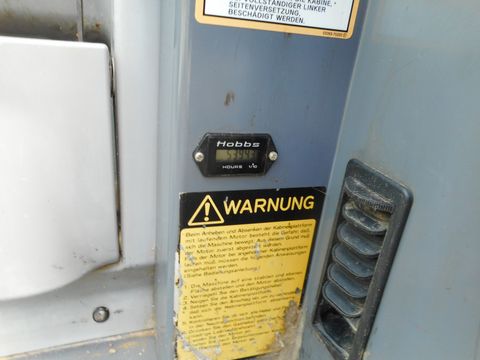 5228-f916b89e242368339de553cf02287c75-5719969