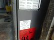 5228-f916b89e242368339de553cf02287c75-5719969